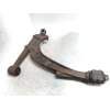 Recambio de brazo suspension inferior delantero derecho para toyota previa (r30) referencia OEM IAM   