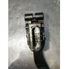 Recambio de potenciometro pedal para audi a3 sportback (8ya, 8yf) 35 tdi referencia OEM IAM 6PV01062181 5Q1723503K 