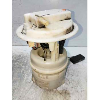 BOMBA COMBUSTIBLE 9632672080 09722009900 MARWAL AFORADOR