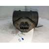 Recambio de caudalimetro para lancia kappa berlina 2.0 20v cat referencia OEM IAM 0280217111 BOSCH 