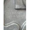 Recambio de bomba agua para volkswagen crafter caja/chasis (sz_) 2.0 tdi referencia OEM IAM 2N0965567B 20TDI 2022
