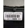 Recambio de cuadro instrumentos para volkswagen golf iv berlina (1j1) básico referencia OEM IAM 1J0919860B 0263604004 