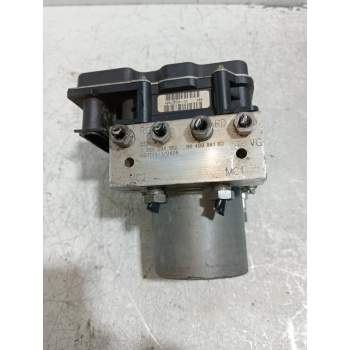 ABS 0265234152 9649988180 
