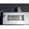 Recambio de modulo electronico para subaru tribeca b9 3.0 cat referencia OEM IAM 86278XA02A  