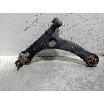 BRAZO SUSPENSION INFERIOR DELANTERO IZQUIERDO 