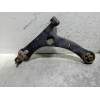 Recambio de brazo suspension inferior delantero izquierdo para toyota prius (nhw20) basis referencia OEM IAM   