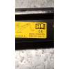 Recambio de gato para ford galaxy i (wgr) 1.9 tdi referencia OEM IAM 7M0011031E  2000