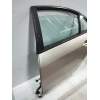 Recambio de puerta trasera izquierda para nissan primera berlina (p12) 2.2 16v turbodiesel cat referencia OEM IAM   4P