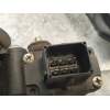 Recambio de elevalunas delantero derecho para alfa romeo mito (145) basis (2016) referencia OEM IAM 505266580  