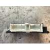 Recambio de modulo electronico para seat leon st (5f8) reference referencia OEM IAM 5Q0919283D 000018089 