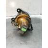 Recambio de faro antiniebla derecho para volkswagen golf v (1k1) 1.9 tdi referencia OEM IAM   2003