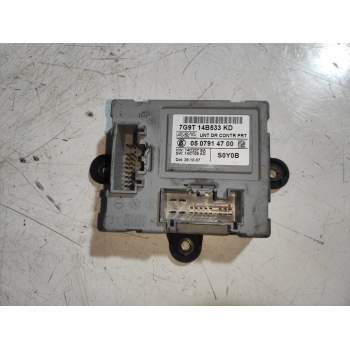 MODULO ELECTRONICO 7G9T14B533KD 0507914700 