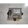 Recambio de modulo electronico para volvo v70 familiar kinetic referencia OEM IAM 7G9T14B533KD 0507914700 