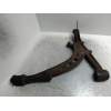 Recambio de brazo suspension inferior delantero derecho para toyota previa (r30) referencia OEM IAM   