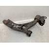 Recambio de brazo suspension inferior delantero izquierdo para ford focus lim. st-line referencia OEM IAM   