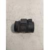 Recambio de caudalimetro para renault megane iii berlina 5 p business referencia OEM IAM 5WK97021 8200682558 2012