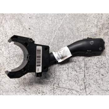 MANDO LIMPIA 4B0953503G 