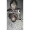 Recambio de motor arranque para fiat punto berlina (188) 1.2 16v elx referencia OEM IAM C132 63103031 