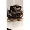Recambio de motor completo para mg 3500 3.5 referencia OEM IAM CR9 35111A70133 