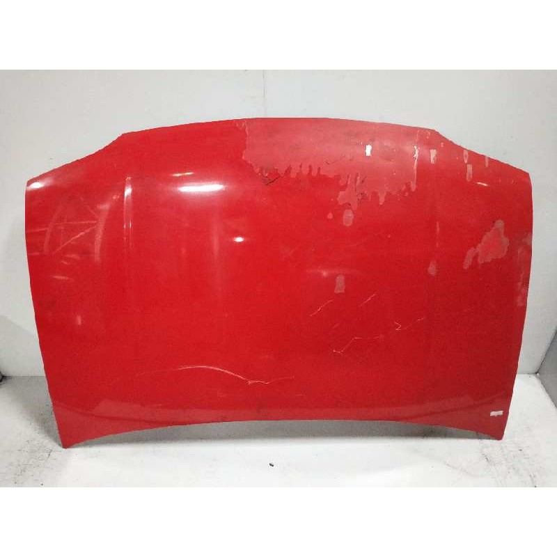 Recambio de capot para seat arosa (6h1) 1.0 referencia OEM IAM  97 