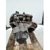Recambio de caja cambios para renault 9 1.4 gtl avenue referencia OEM IAM JB5009 S070563 5V