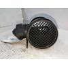 Recambio de caudalimetro para lancia kappa berlina 2.0 20v cat referencia OEM IAM 0280217111 BOSCH 