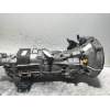 Recambio de caja cambios para subaru impreza g10 (gfc) 1.8 cat referencia OEM IAM ET TY752VZ3AA 