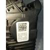 Recambio de potenciometro pedal para audi a3 sportback (8ya, 8yf) 35 tdi referencia OEM IAM 6PV01062181 5Q1723503K 