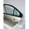 Recambio de puerta trasera izquierda para nissan primera berlina (p12) 2.2 16v turbodiesel cat referencia OEM IAM   4P