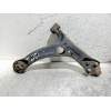 Recambio de brazo suspension inferior delantero izquierdo para toyota prius (nhw20) basis referencia OEM IAM   