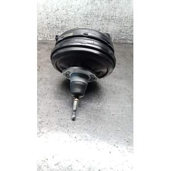SERVOFRENO 19TDI 2001