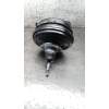 Recambio de servofreno para volkswagen passat b5.5 (3b3) 1.9 tdi referencia OEM IAM  19TDI 2001