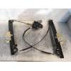 Recambio de elevalunas delantero derecho para alfa romeo mito (145) basis (2016) referencia OEM IAM 505266580  