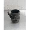 Recambio de caudalimetro para volkswagen crafter caja/chasis (sz_) 2.0 tdi referencia OEM IAM 0280218486 04E906461A 2022