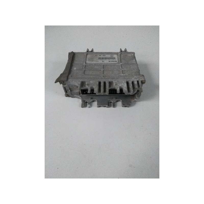 Recambio de centralita motor uce para seat arosa (6h1) 1.0 referencia OEM IAM 0261203929 0261203930 030906027J