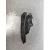 Recambio de airbag delantero derecho para audi a6 berlina (4a2) 40 tdi design referencia OEM IAM 4K0823302A  