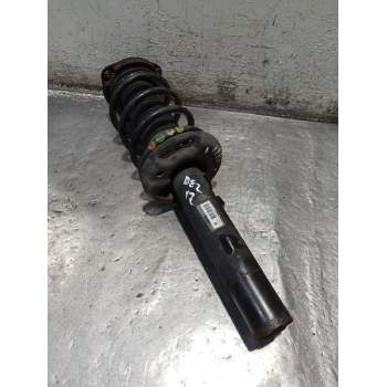 AMORTIGUADOR DELANTERO IZQUIERDO 3C0413031AL 20TDI 2008