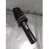 Recambio de amortiguador delantero izquierdo para skoda suberb (3t4) ambition referencia OEM IAM 3C0413031AL 20TDI 2008