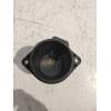 Recambio de caudalimetro para renault megane iii berlina 5 p business referencia OEM IAM 5WK97021 8200682558 2012