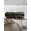 Recambio de abs para peugeot 307 cc (s2) básico referencia OEM IAM 0265234152 9649988180 