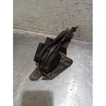 POTENCIOMETRO PEDAL 22G 2000