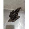 Recambio de potenciometro pedal para peugeot 406 coupe (s1/s2) 2.2 referencia OEM IAM  22G 2000