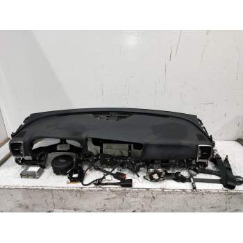 KIT AIRBAG 95910F1000 