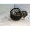 Recambio de caudalimetro para lancia kappa berlina 2.0 20v cat referencia OEM IAM 0280217111 BOSCH 