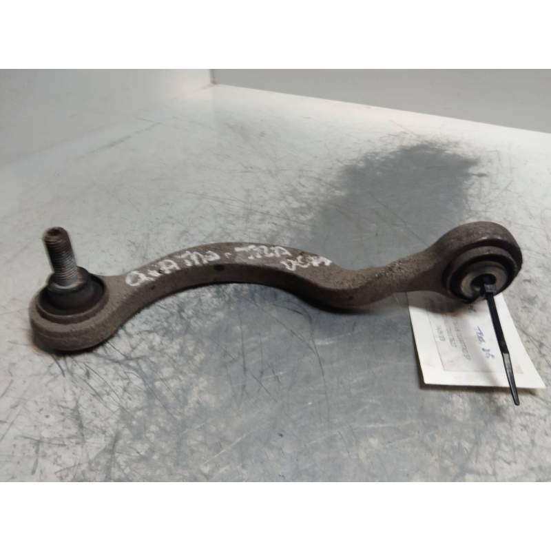 Recambio de tirante trasero derecho para audi q7 (4l) 3.0 v6 24v tdi referencia OEM IAM   