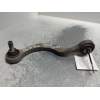 Recambio de tirante trasero derecho para audi q7 (4l) 3.0 v6 24v tdi referencia OEM IAM   