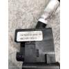 Recambio de mando limpia para skoda octavia berlina (1u2) 1.9 tdi glx referencia OEM IAM 4B0953503G  