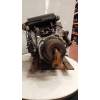 Recambio de motor completo para mg 3500 3.5 referencia OEM IAM CR9 35111A70133 