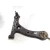 Recambio de brazo suspension inferior delantero derecho para toyota prius (nhw20) basis referencia OEM IAM   
