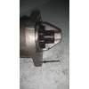 Recambio de motor arranque para fiat punto berlina (188) 1.2 16v elx referencia OEM IAM C132 63103031 